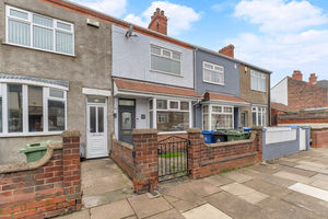 Photo 25- click for photo gallery